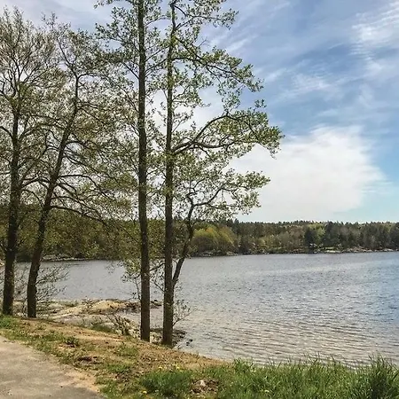 Casa vacanze Med Nydelig Utsikt
